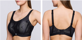 6000510ZWA Sports Bra Primadonna Sport The Game