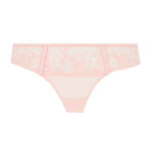 Simone Perele Orphee Tanga 15S710