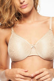 Chantelle Magnifique Moulded Bra 1891