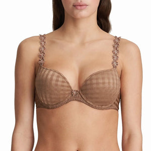 Marie Jo Avero Push Up Bra 200417