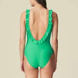 Marie Jo Swim Aurelie Swimsuit Special ‌1002333