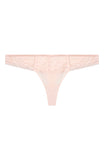 Simone Perele Orphee Tanga 15S710