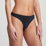 Marie Jo Tom Thong 620820