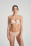 Marie Jo Tom Thong 620820