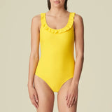 Marie Jo Swim Aurelie Swimsuit Special ‌1002333