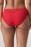 PrimaDonna Vya Rio Briefs 563330