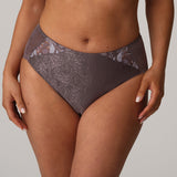 Primadonna  Full Briefs Mohala 0563391EYS