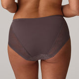 Primadonna  Full Briefs Mohala 0563391EYS
