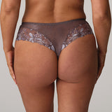 Primadonna Luxury Thong Mohala 0663391EYS