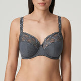 PrimaDonna Hyde Park Full Cup Bra 163200