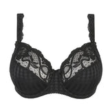 PrimaDonna Madison Full Cup Bra 162120/21