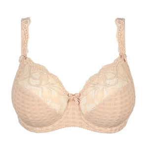 PrimaDonna Madison Full Cup Bra 162120/21