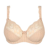 PrimaDonna Madison Full Cup Bra 162120/21