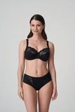 PrimaDonna Madison Full Cup Bra 162120/21