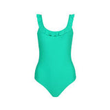 Marie Jo Swim Aurelie Swimsuit Special ‌1002333