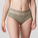 PrimaDonna Delight Full Brief 562761