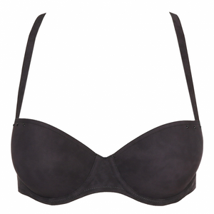 Marie Jo Samuel Balcony Bra 122129