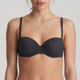 Marie Jo Samuel Balcony Bra 122129