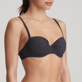 Marie Jo Samuel Balcony Bra 122129