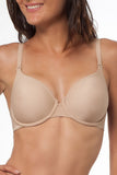 Simone Perele Inspiration Moulded Multiposition Bra 12W317