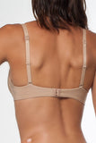 Simone Perele Inspiration Moulded Multiposition Bra 12W317