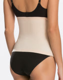 Spanx Waist Cincher Support moyen 10087R