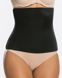 Spanx Waist Cincher Support moyen 10087R