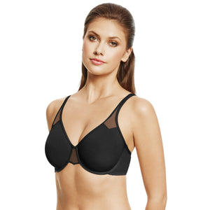 Corps par Wacoal Soutien-gorge à armatures 65115