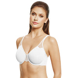 Corps par Wacoal Soutien-gorge à armatures 65115