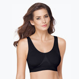 Wacoal B-Smooth Softcup Wire Free Bralette 835275