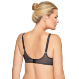 Wacoal Effets visuels Minimizer Bra 857210