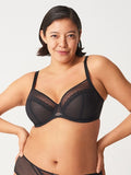 Chantelle Allure Underwire Bra 2231