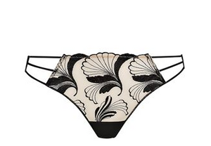 Simone Perele IDY Tanga 13E700