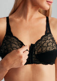 Amoena Ellen Soutien-gorge sans fil 44419 44245