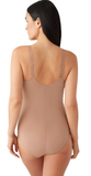 Wacoal NEW Elevated Allure Wirefree Shaping Body Briefer 801336