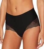 Spanx Lace Hi Hipster Medium Support SP0515