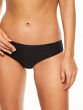 Chantelle - Bande élastique souple 2643