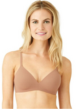 Wacoal Clove Wirefee T-Shirt Bra 852189