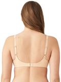 Wacoal How Perfect Wirefee T-Shirt Bra 852189