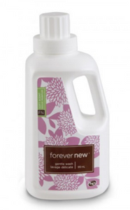 Fashion Care Forever New Liquid 910 ml Soft Scent (32 chargements)