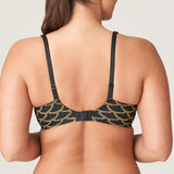 PrimaDonna Twist Amsterdam Av Half Padded Plunge Bra 0142314ZWA