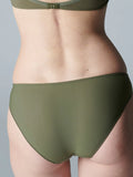 Simone Perele Delice Bikini Brief 12X720