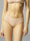 Simone Perele Caresse Bikini Brief 12A720