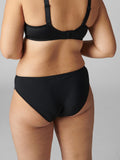 Simone Perele Delice Bikini Brief 12X720