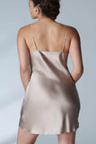 Simone Perele Dream Silk Dress 15B940