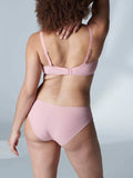 Simone Perele Saga Bikini 15C720