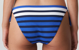PrimaDonna Swim POLYNESIA Bikini Briefs Waist Ropes 4007753