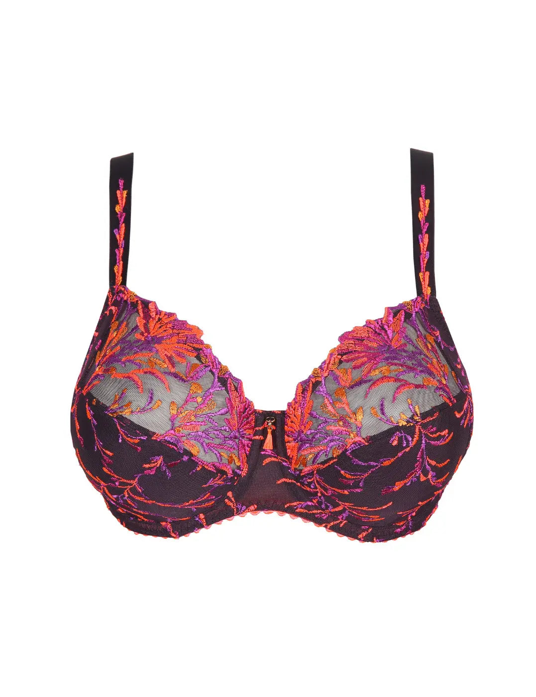 PrimaDonna Las Salinas Full Cup Bra 163320 โ Jelena Styles Lingerie