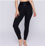 6000580ZWA Sports Pants / Primadonna Sport The Game