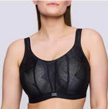 6000510ZWA Sports Bra Primadonna Sport The Game